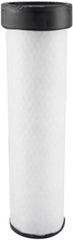 Baldwin RS4679 Air Filter