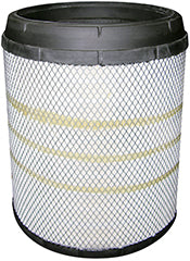 Baldwin RS4862 Air Filter