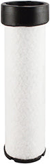 Baldwin RS4962 Air Filter