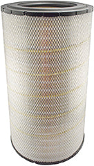 BALDWIN RS4989 Air Filter