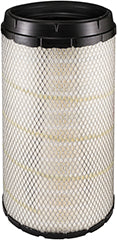 BALDWIN RS4992 Air Filter