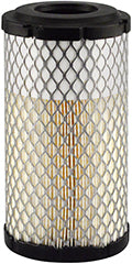 Baldwin RS5273 Air Filter