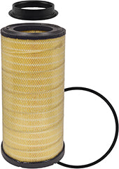 Baldwin RS5287XP Air Filter