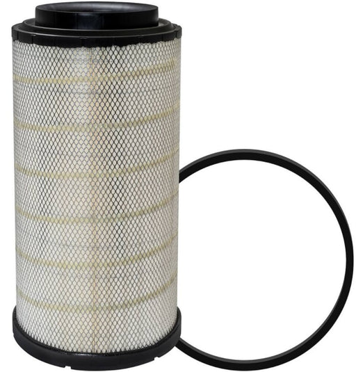 Baldwin RS5287 Air Filter