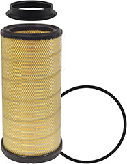 BALDWIN RS5288XP Air Filter