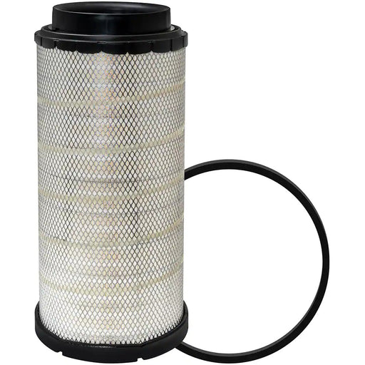 Baldwin RS5288 Air Filter