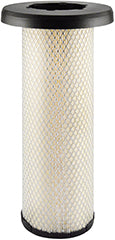 BALDWIN RS5329 Air Filter
