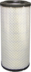 BALDWIN RS5334 Air Filter