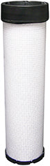 Baldwin RS5335 Air Filter