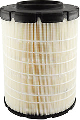 Baldwin (226) RS5424 Air Filter