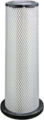 Baldwin RS5430 Air Filter
