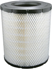 Baldwin RS5434 Air Filter