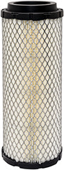 Baldwin RS5449 Air Filter