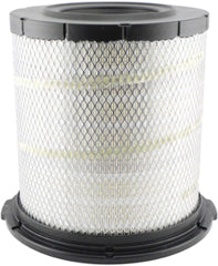 Baldwin RS5458 Air Filter