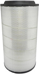 Baldwin RS5470 Air Filter
