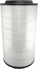 Baldwin RS5472 Air Filter