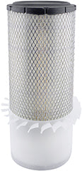 Baldwin RS5478-FN Air Filter