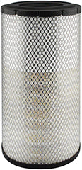 Baldwin (226) RS5489 Air Filter