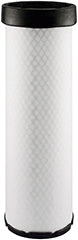 Baldwin (226) RS5490 Air Filter