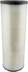 Baldwin RS5510 Air Filter