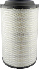 Baldwin RS5534 Air Filter