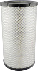 Baldwin RS5558 Air Filter