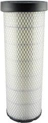 Baldwin RS5559 Air Filter