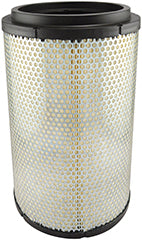 Baldwin RS5692 Air Filter