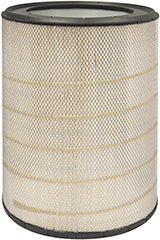 Baldwin RS5743 Air Filter