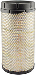 Baldwin RS5745 Air Filter