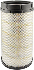 Baldwin RS5749 Air Filter