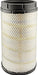 Baldwin RS5749 Air Filter
