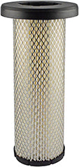 Baldwin (226) RS5750 Air Filter