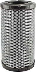 Baldwin (226) RS5761 Cabin Air Filter