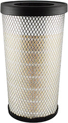 Baldwin RS5782 Air Filter