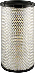 Baldwin (226) RS5784 Air Filter