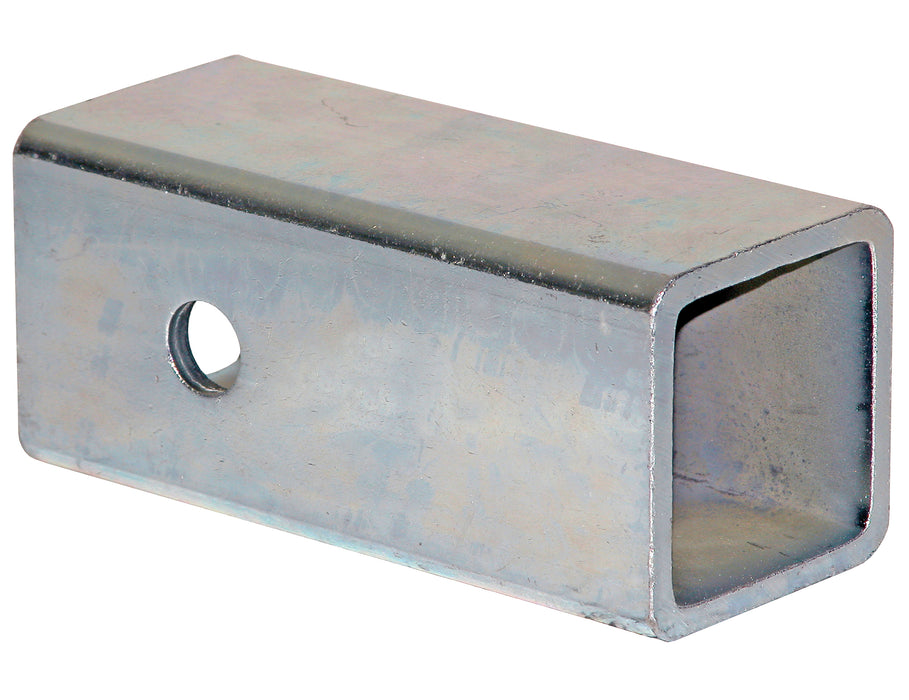 Buyers Products (577) RTA252 2-1/2 to 2 Inch Receiver Tube Adapter