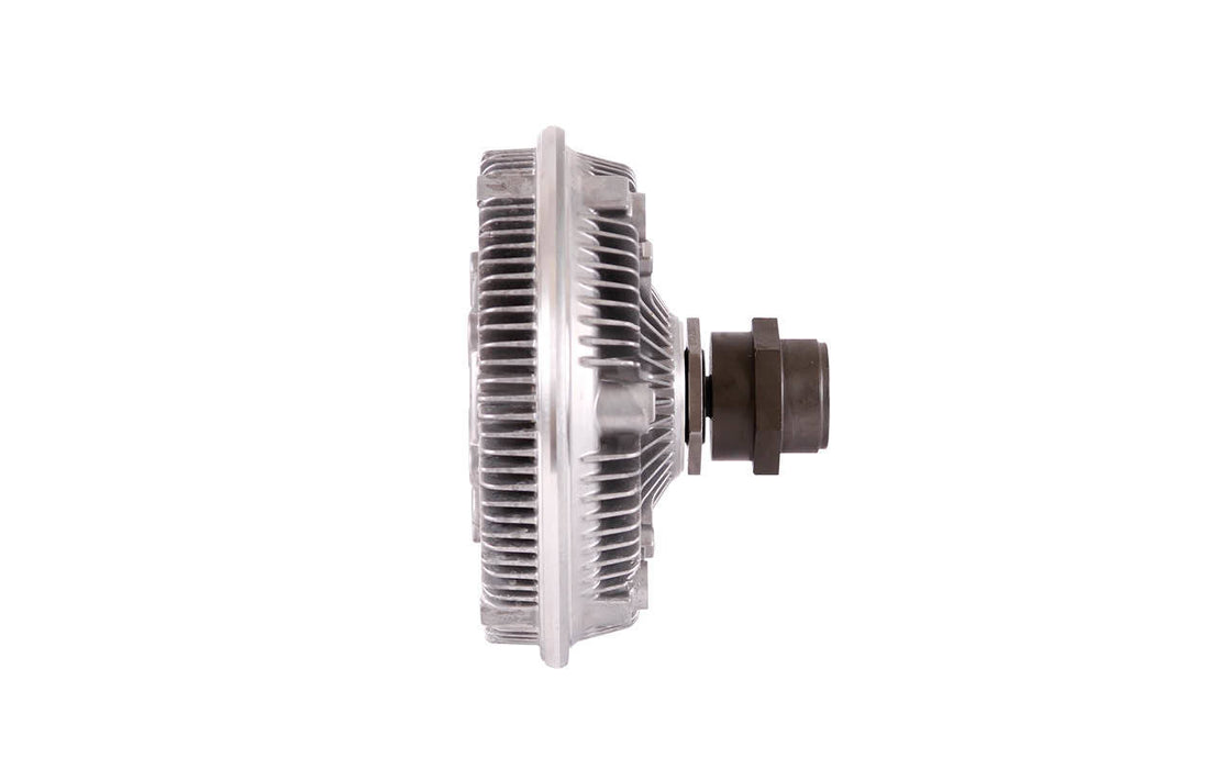 Kit Masters RV0311100-00 Spectrum Modular Viscous Fan Clutch