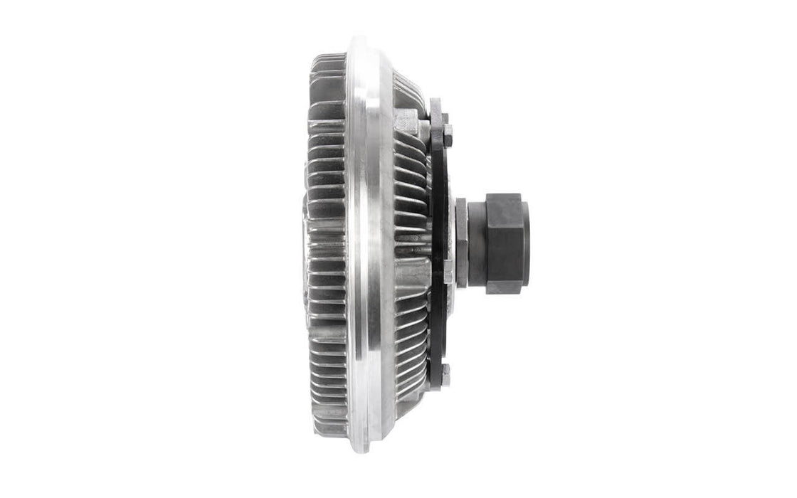 Kit Masters RV0610400-03 Spectrum Modular Viscous Fan Clutch