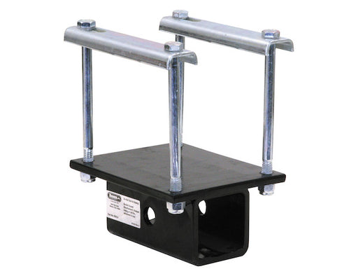 Buyers Products (577) RVA24 RECEIVER ADAPTER RV