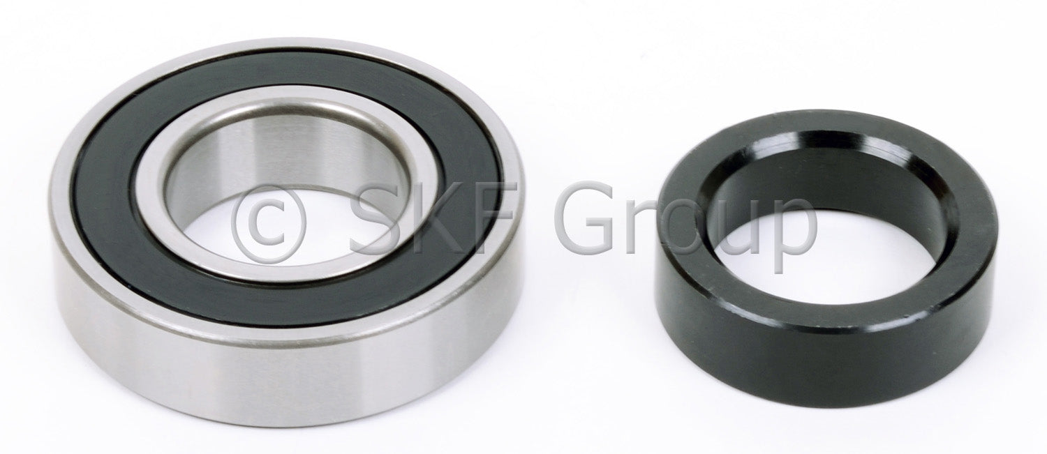 SKF RW507-CR Bearing