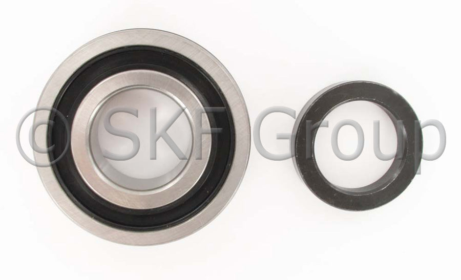 SKF RW607-BR Bearing