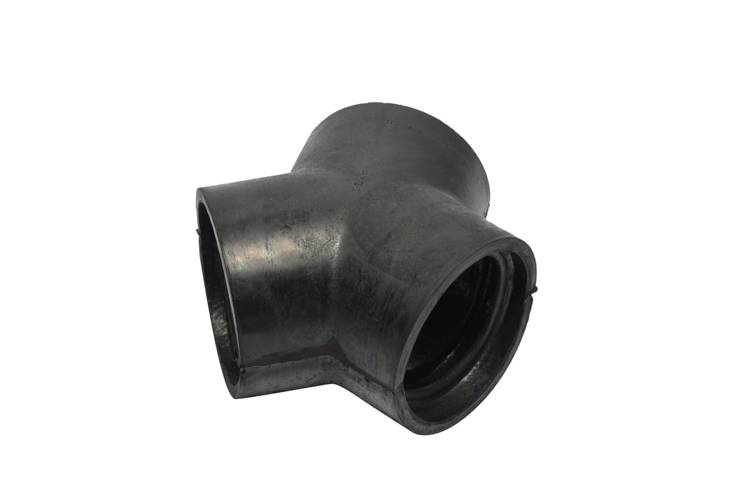 Continental RY30 Garage Exhaust Connector