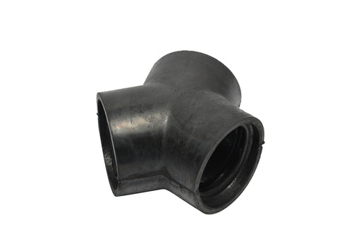 Continental RY30 Garage Exhaust Connector