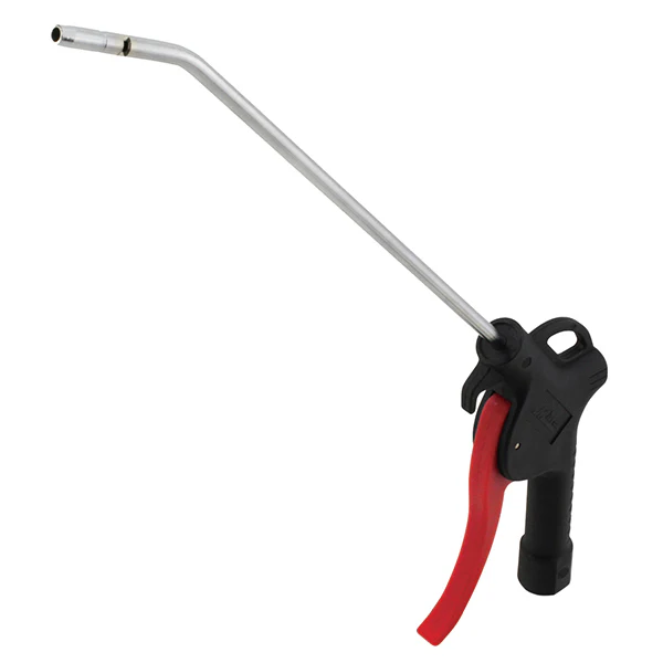 Milton S-167 COMFORT GRP BLO-GUN 10