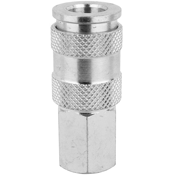 Milton S-766ST 3/8IN STEEL V-STYLE