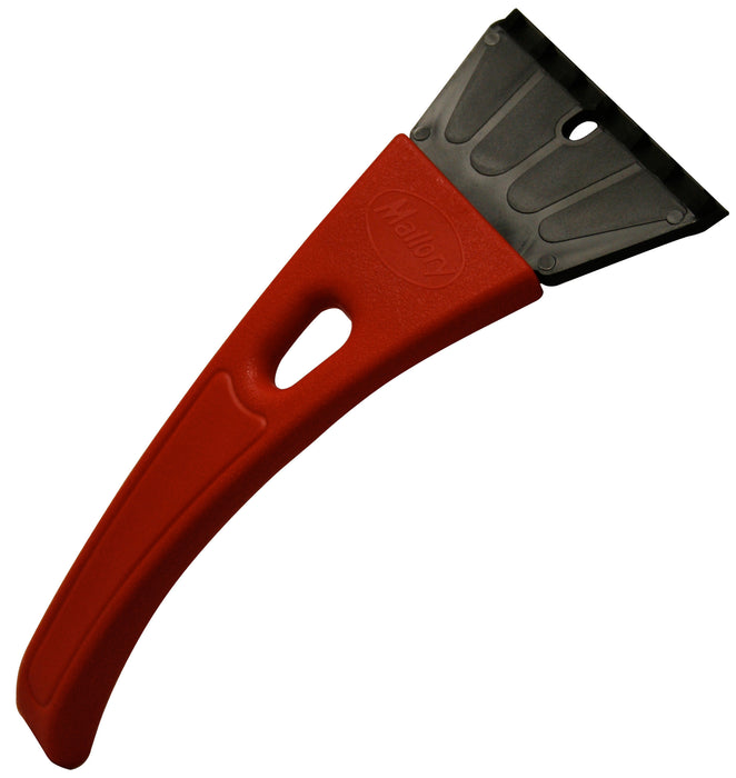 Hopkins Canada (429) S24-898 10" Big Blade Scraper.