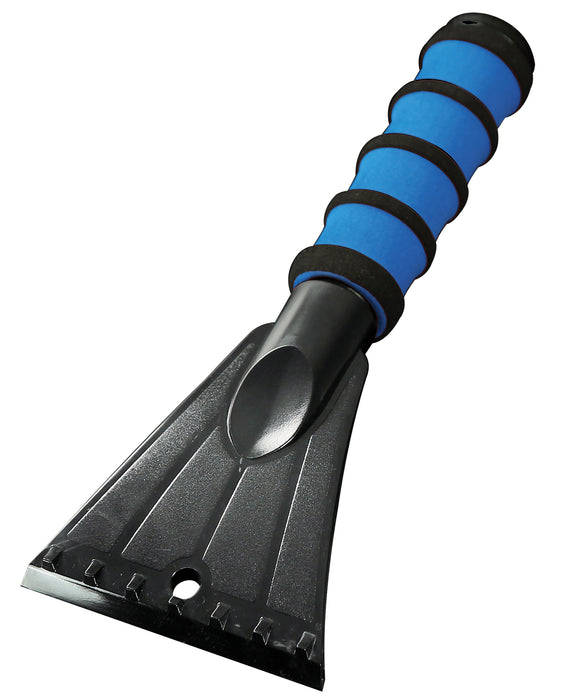Hopkins Canada S24-994 10" MAXX® XS Ice Scraper