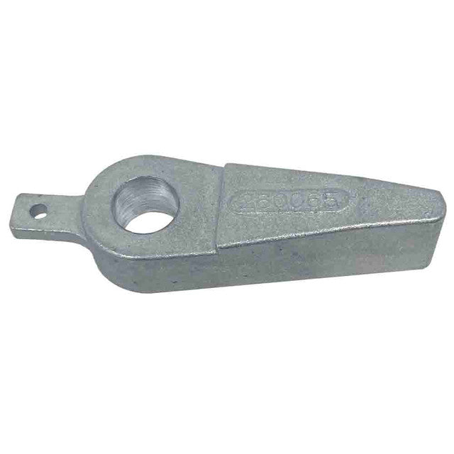 Reelcraft S260065 LATCH PRAWL