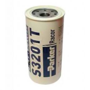Racor S3201T RACOR SPIN-ON ELEMENTS
